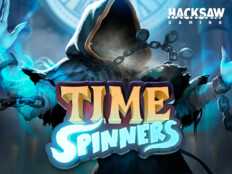 Doktor takvimi randevu. Casino free spins 2023.31